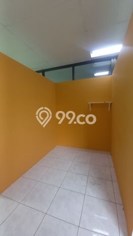 Unit Kantor Dijual di Jakarta Barat LT 1000m2 & LB 2000m2 Unit Kantor Dijual di Jakarta Barat LT 1000m2 & LB 2000m2