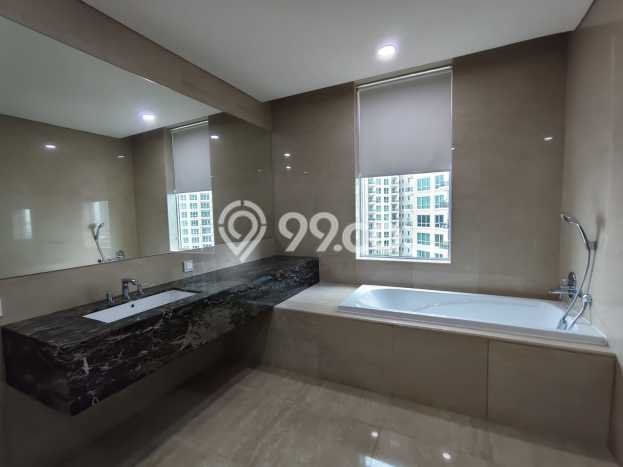 Apartemen Siap Pakai 2 Kamar dengan Harga Terjangkau di Area Kebayoran Baru, Jakarta Selatan Apartemen Siap Pakai 2 Kamar dengan Harga Terjangkau di Area Kebayoran Baru, Jakarta Selatan