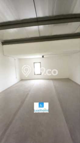 Dijual! Ruko di Kemang Jakarta Selatan LT 519m2 / LB 400m2 Kawasan Strategis Dijual! Ruko di Kemang Jakarta Selatan LT 519m2 / LB 400m2 Kawasan Strategis