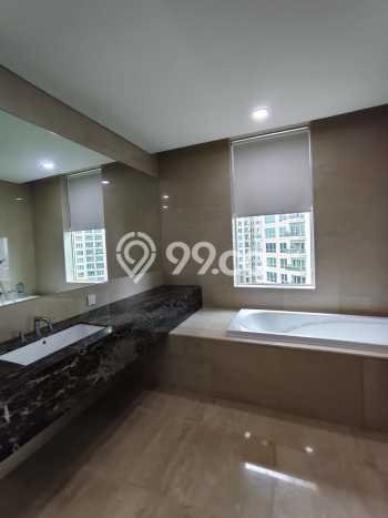 Apartemen Siap Pakai 2 Kamar dengan Harga Terjangkau di Area Kebayoran Baru, Jakarta Selatan Apartemen Siap Pakai 2 Kamar dengan Harga Terjangkau di Area Kebayoran Baru, Jakarta Selatan