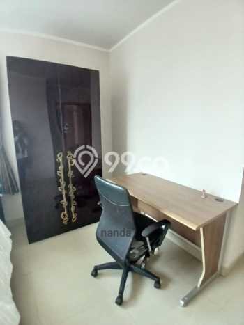 Apartemen Favorit Modern Dijual di Jakarta Pusat dengan 3 Kamar Tidur Apartemen Favorit Modern Dijual di Jakarta Pusat dengan 3 Kamar Tidur