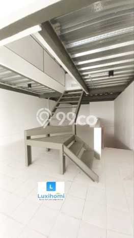 Dijual! Ruko di Kemang Jakarta Selatan LT 519m2 / LB 400m2 Kawasan Strategis Dijual! Ruko di Kemang Jakarta Selatan LT 519m2 / LB 400m2 Kawasan Strategis