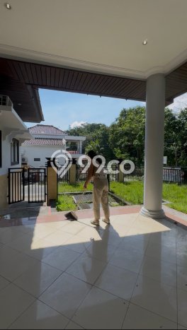 Best Deal Hunian Mewah Ideal dan Luas di Balikpapan Kota, Balikpapan Best Deal Hunian Mewah Ideal dan Luas di Balikpapan Kota, Balikpapan