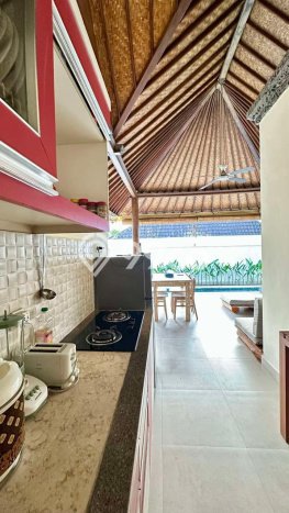 Vila Disewakan di , Area 0m2m², Kawasan Asri Vila Disewakan di , Area 0m2m², Kawasan Asri