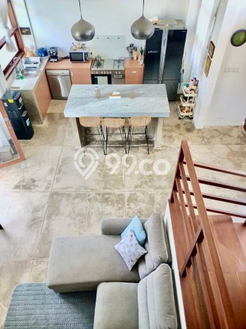 For Rent Vila Premium di , Luas 0m2m², Dekat Mudah Badung, Badung For Rent Vila Premium di , Luas 0m2m², Dekat Mudah Badung, Badung