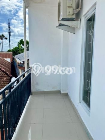 Ruko Dijual di Prime Area Denpasar Luas 144m2 Ruko Dijual di Prime Area Denpasar Luas 144m2