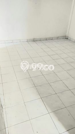 Unit Ruko Tersedia di Renon Spesifikasi LB 30m2 Unit Ruko Tersedia di Renon Spesifikasi LB 30m2