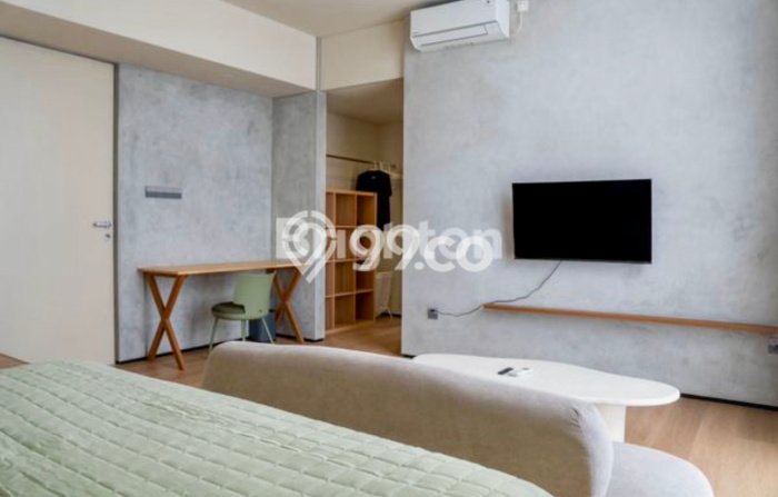 Vila di , Luas 120m2m², Area Strategis untuk bisnis Vila di , Luas 120m2m², Area Strategis untuk bisnis