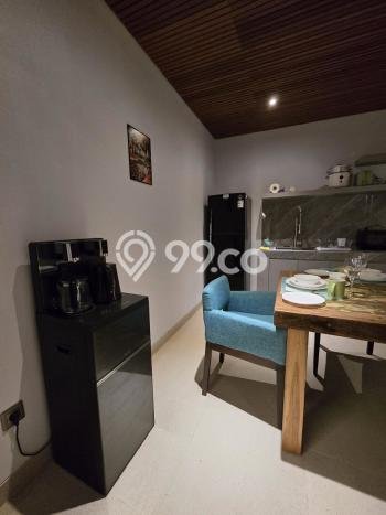 Vila di , Luas 0m2m², Akses ke Tabanan, Tabanan Vila di , Luas 0m2m², Akses ke Tabanan, Tabanan