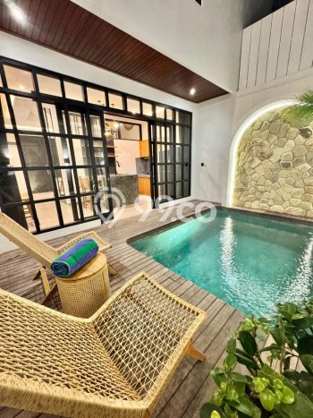 Disewakan Vila Premium di , Luas 0m2m², Akses Mudah Badung, Badung Disewakan Vila Premium di , Luas 0m2m², Akses Mudah Badung, Badung