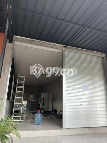 Ruko Bagus Dijual LB 12m2 Lokasi Strategis Badung Area Cocok untuk Berbisnis Ruko Bagus Dijual LB 12m2 Lokasi Strategis Badung Area Cocok untuk Berbisnis