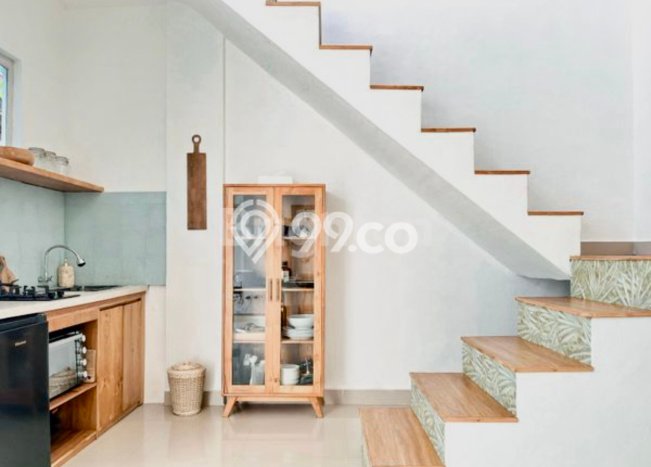 Vila Disewakan Kawasan , Area 0m2m², Area Strategis, Nilai Terjangkau Vila Disewakan Kawasan , Area 0m2m², Area Strategis, Nilai Terjangkau