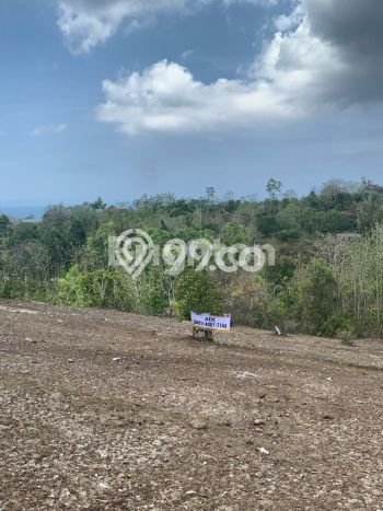 Tanah Dijual di Badung Seluas 784m2 Strategis Tanah Dijual di Badung Seluas 784m2 Strategis