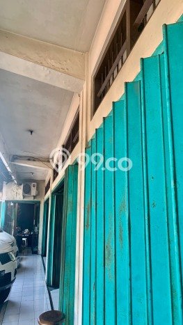 Ruko Dijual di Badung LT 150m2 & LB 270m2 Lokasi Terbaik! Ruko Dijual di Badung LT 150m2 & LB 270m2 Lokasi Terbaik!