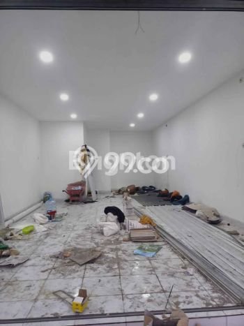 Disewakan Ruko Bisnis di Denpasar Selatan Denpasar Harga Sewa Menarik Bisa Nego Disewakan Ruko Bisnis di Denpasar Selatan Denpasar Harga Sewa Menarik Bisa Nego