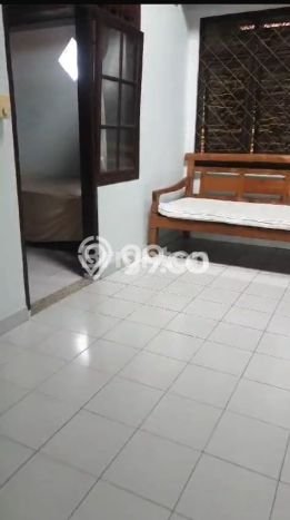 Disewakan Hunian Konsep Minimalis di Denpasar Selatan Denpasar dengan 5 Kamar Disewakan Hunian Konsep Minimalis di Denpasar Selatan Denpasar dengan 5 Kamar