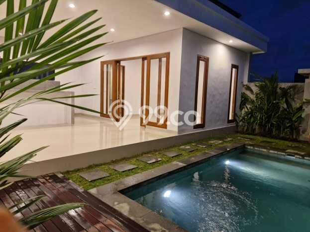 BEST RENT! Vila di , Luas 0m2m², Lingkungan Asri BEST RENT! Vila di , Luas 0m2m², Lingkungan Asri