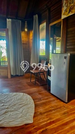 Disewakan Vila Strategis Kawasan , Area 0m2m², Area Terbaik Disewakan Vila Strategis Kawasan , Area 0m2m², Area Terbaik