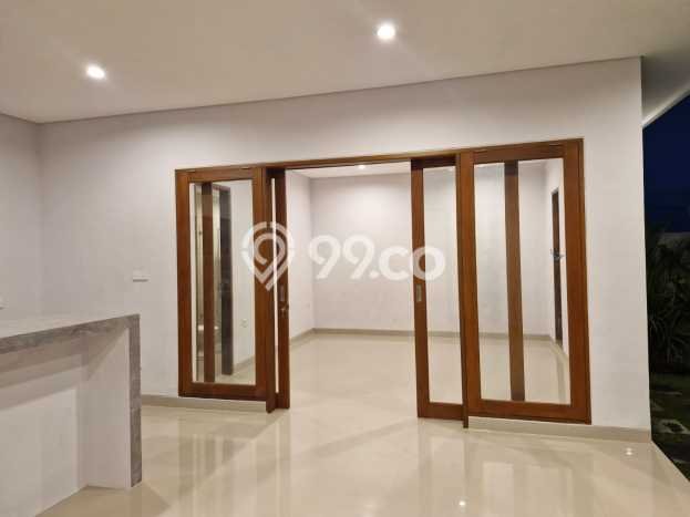 Vila Kawasan Tanah Lot, Luas 0m², Dekat ke Tanah Lot, Tabanan, Tabanan, Harganya Terjangkau Vila Kawasan Tanah Lot, Luas 0m², Dekat ke Tanah Lot, Tabanan, Tabanan, Harganya Terjangkau