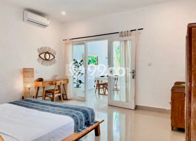 Vila Disewakan Kawasan , Area 0m2m², Area Strategis, Nilai Terjangkau Vila Disewakan Kawasan , Area 0m2m², Area Strategis, Nilai Terjangkau