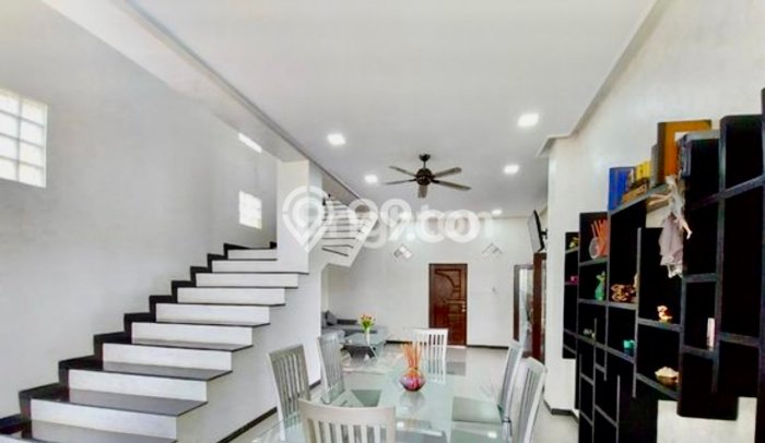 Vila Strategis di , Area 0m2m², Lingkungan Asri, Tersedia Vila Strategis di , Area 0m2m², Lingkungan Asri, Tersedia