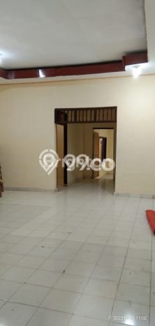 Dijual Rumah Strategis Bagus Punya 3 KT di Denpasar Barat Denpasar SHM Dijual Rumah Strategis Bagus Punya 3 KT di Denpasar Barat Denpasar SHM