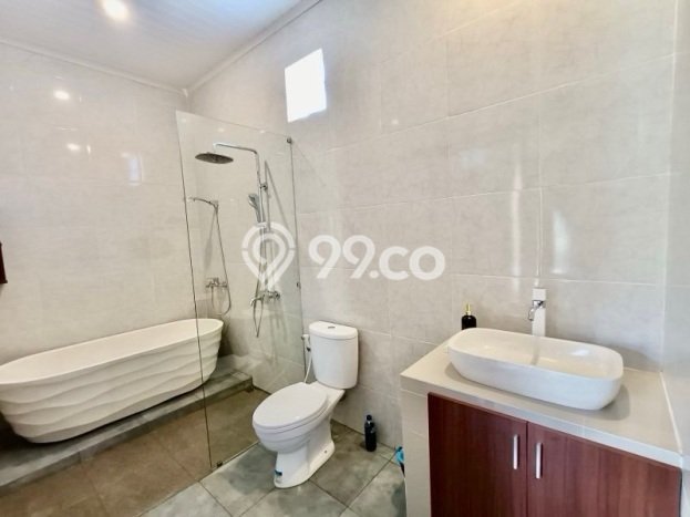 LOKASI PREMIUM! Vila Kawasan Denpasar Selatan, Area 0m2m², Akses Mudah Pusat Kota LOKASI PREMIUM! Vila Kawasan Denpasar Selatan, Area 0m2m², Akses Mudah Pusat Kota