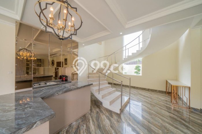LOKASI TERBAIK! Vila Kawasan , Ukuran 450m2m², Lingkungan Tenang dan aman LOKASI TERBAIK! Vila Kawasan , Ukuran 450m2m², Lingkungan Tenang dan aman
