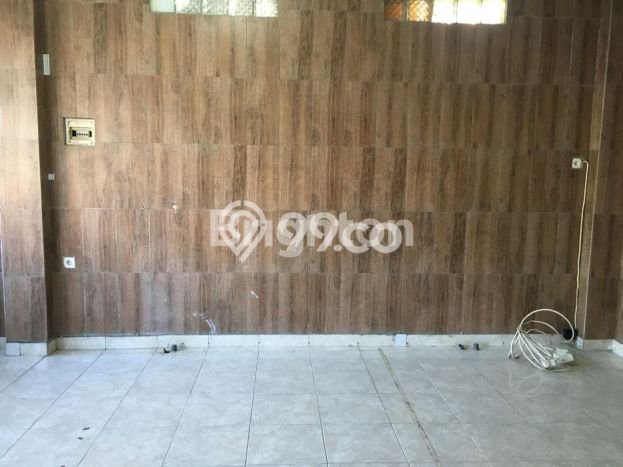 FOR RENT! Ruko di Sanur Cocok untuk Bisnis 4m2 FOR RENT! Ruko di Sanur Cocok untuk Bisnis 4m2