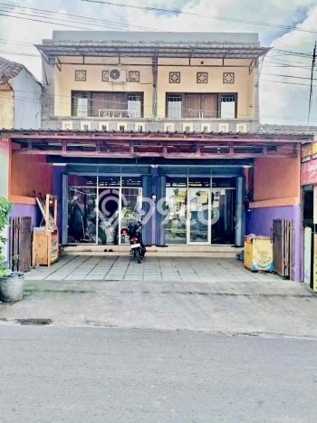 Unit Komersial Disewakan di Badung Kawasan Strategis Harga Kompetitif Unit Komersial Disewakan di Badung Kawasan Strategis Harga Kompetitif
