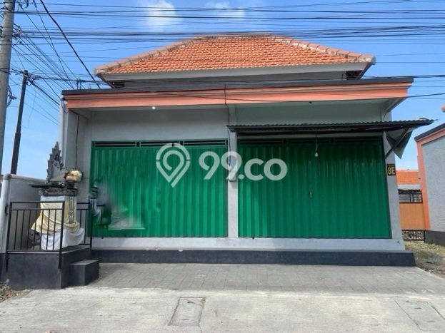 Ruko bagus disewakan di Denpasar Selatan Denpasar dengan LB 20m2 harga sewa terbaik Ruko bagus disewakan di Denpasar Selatan Denpasar dengan LB 20m2 harga sewa terbaik