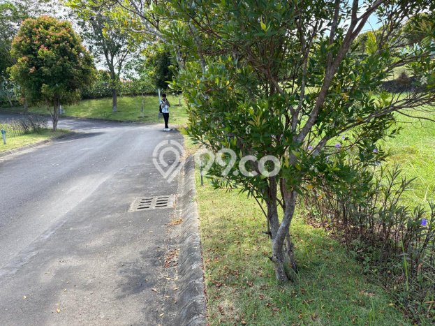 Tanah untuk Dijual Lokasi Tabanan, Tabanan Luas 300m2 SHM Tanah untuk Dijual Lokasi Tabanan, Tabanan Luas 300m2 SHM