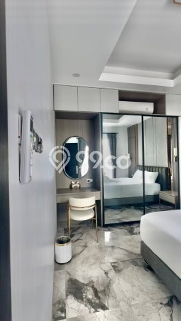 Vila Kawasan Denpasar Barat, Luas 0m2m², Sewa Ekonomis, Lokasi Premium Vila Kawasan Denpasar Barat, Luas 0m2m², Sewa Ekonomis, Lokasi Premium
