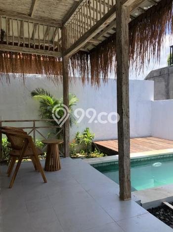Vila Strategis Kawasan Canggu, Area 0m², Tersedia Segera Vila Strategis Kawasan Canggu, Area 0m², Tersedia Segera