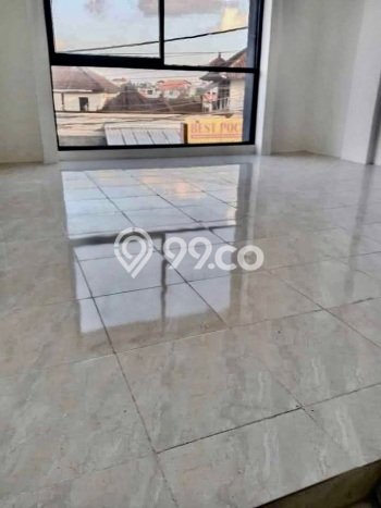 Dijual Ruko di Denpasar Barat, Denpasar Harga Penawaran Spesial Dijual Ruko di Denpasar Barat, Denpasar Harga Penawaran Spesial