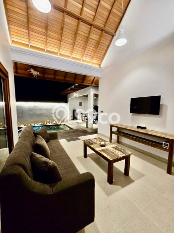 Vila di , Luas 0m2m², Akses ke Tabanan, Tabanan Vila di , Luas 0m2m², Akses ke Tabanan, Tabanan