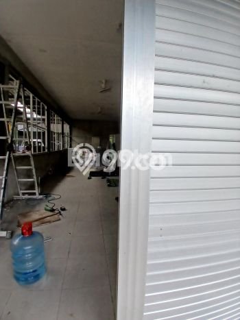 Ruko Bagus Dijual LB 12m2 Lokasi Strategis Badung Area Cocok untuk Berbisnis Ruko Bagus Dijual LB 12m2 Lokasi Strategis Badung Area Cocok untuk Berbisnis