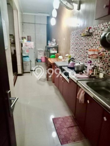 Jual Rumah Strategis Bagus Punya 2 KT di Denpasar Timur Denpasar SHM Jual Rumah Strategis Bagus Punya 2 KT di Denpasar Timur Denpasar SHM