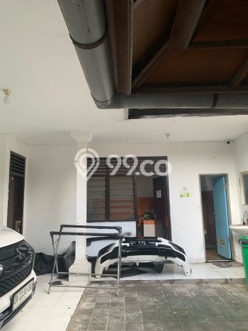 Paling Diincar! Gudang Dijual di Ubung Harga Kompetitif Paling Diincar! Gudang Dijual di Ubung Harga Kompetitif