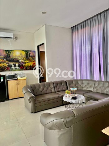FOR RENT! Ruko di Ngurah Rai Cocok untuk Bisnis 400m2 FOR RENT! Ruko di Ngurah Rai Cocok untuk Bisnis 400m2