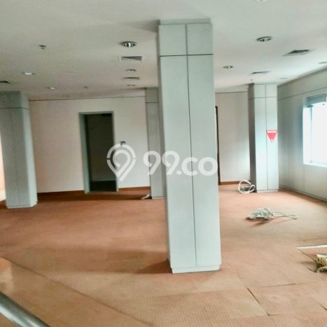 Ruko Disewakan di Kawasan Ramai Denpasar Selatan, Denpasar Ruko Disewakan di Kawasan Ramai Denpasar Selatan, Denpasar