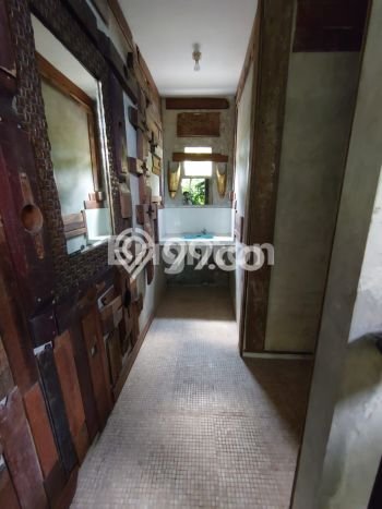 Unit Komersial Disewakan di Denpasar Kawasan Strategis Harga Kompetitif Unit Komersial Disewakan di Denpasar Kawasan Strategis Harga Kompetitif