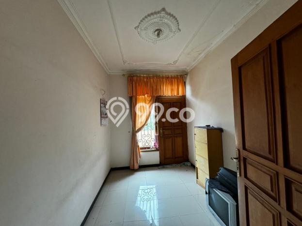 For Sale Rumah Mewah Exclusive di Denpasar Barat, Denpasar For Sale Rumah Mewah Exclusive di Denpasar Barat, Denpasar