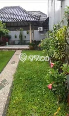 Disewakan Hunian Konsep Minimalis di Denpasar Selatan Denpasar dengan 5 Kamar Disewakan Hunian Konsep Minimalis di Denpasar Selatan Denpasar dengan 5 Kamar