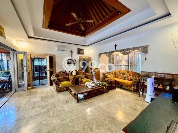 Vila Disewakan di Denpasar Timur, Area 0m2m², Area Strategis, Harga Terjangkau Vila Disewakan di Denpasar Timur, Area 0m2m², Area Strategis, Harga Terjangkau