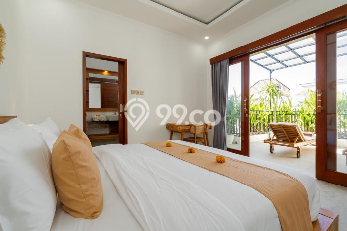 Vila Premium di , Luas 0m2m², Available Sekarang Vila Premium di , Luas 0m2m², Available Sekarang