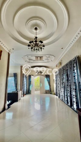 Dijual Rumah Elit Exclusive di Balikpapan Kota, Balikpapan Dijual Rumah Elit Exclusive di Balikpapan Kota, Balikpapan