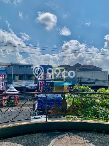 Ruko For Sale di Kawasan Denpasar Barat, Denpasar Harga Kompetitif Ruko For Sale di Kawasan Denpasar Barat, Denpasar Harga Kompetitif