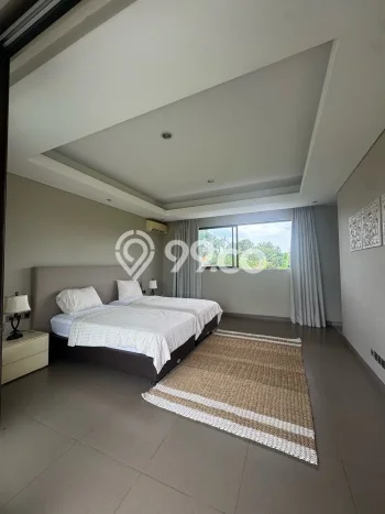 HOT DEAL! Vila Kawasan , Luas 1430m2m², Area Strategis HOT DEAL! Vila Kawasan , Luas 1430m2m², Area Strategis