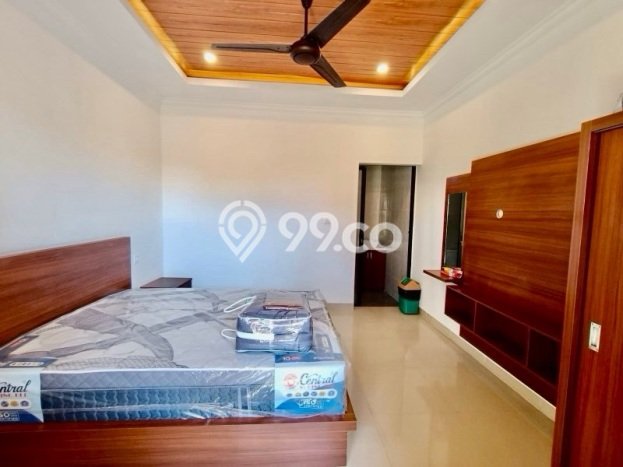 Disewakan Vila Strategis di Denpasar Selatan, Area 0m2m², Dekat ke Denpasar Selatan, Denpasar, Denpasar Disewakan Vila Strategis di Denpasar Selatan, Area 0m2m², Dekat ke Denpasar Selatan, Denpasar, Denpasar